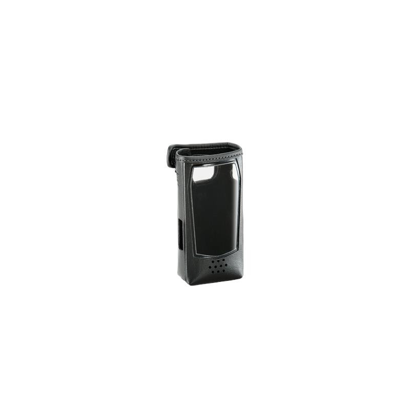 ICOM LC-230 Carry Case