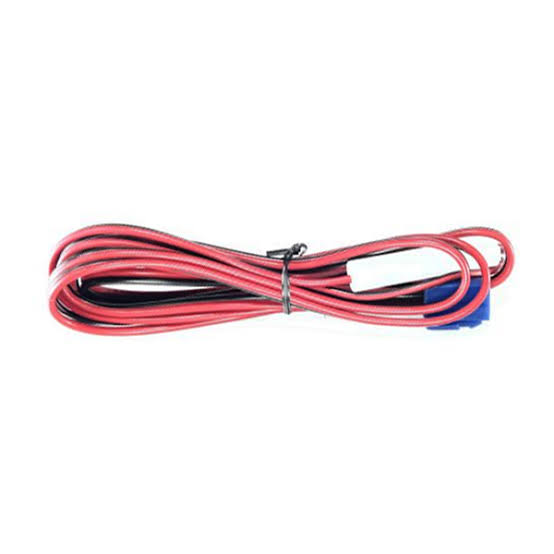 OPC-1194 DC Cable