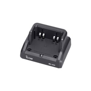 ICOM BC-241 Charger