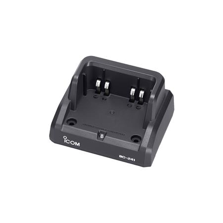 ICOM BC-241 Charger