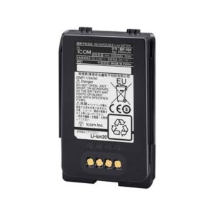 ICOM BP-300 Battery