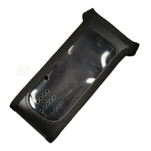 IC-SAT100 Carry Case