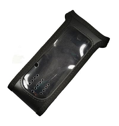 IC-SAT100 Carry Case
