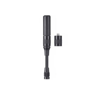 ICOM Connector Kit