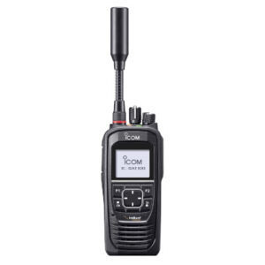 Satellite Radio