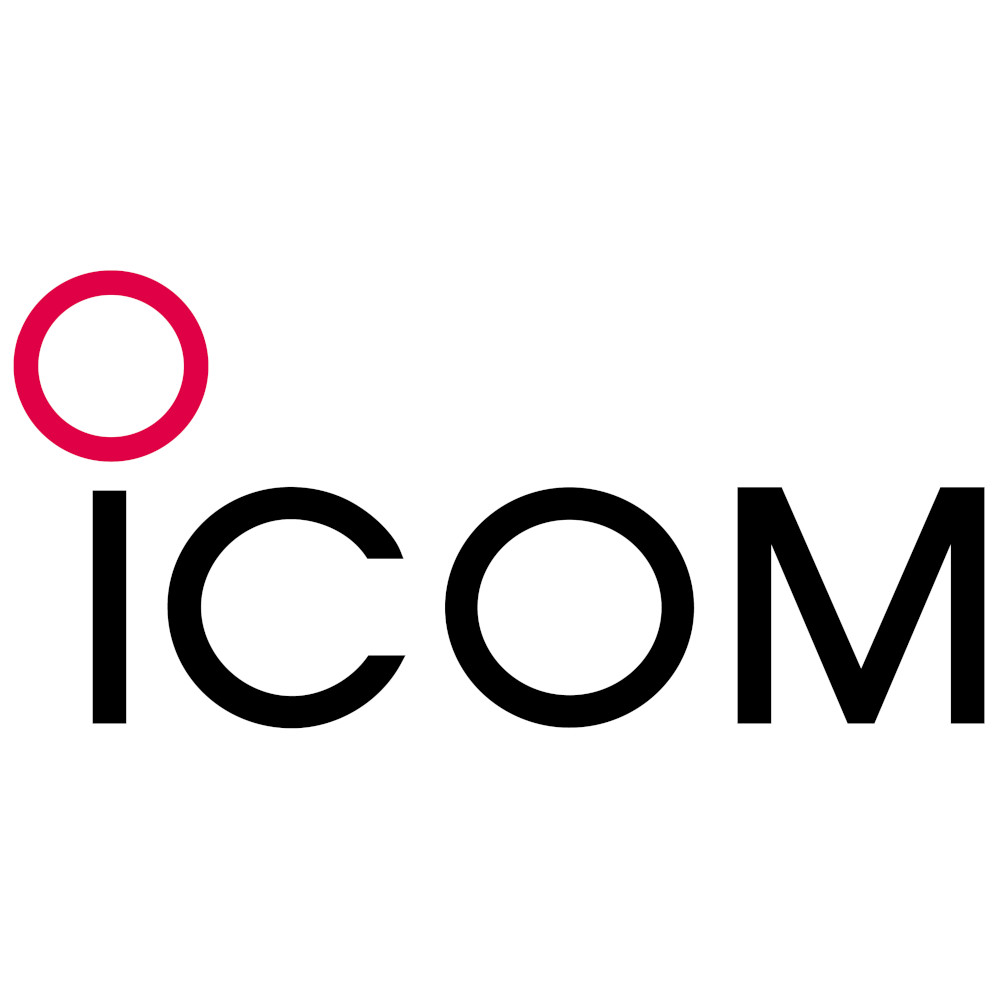 ICOM Logo 1000x1000