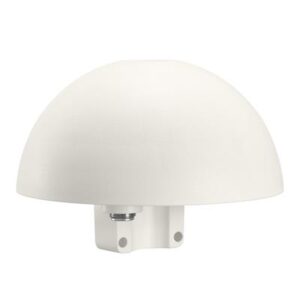 ICOM AH-38 Satellite antenna
