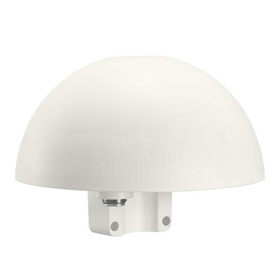 ICOM AH-38 Satellite antenna