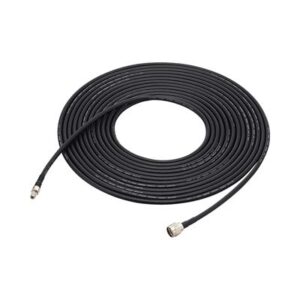 ICOM OPC-2113 coaxial cable