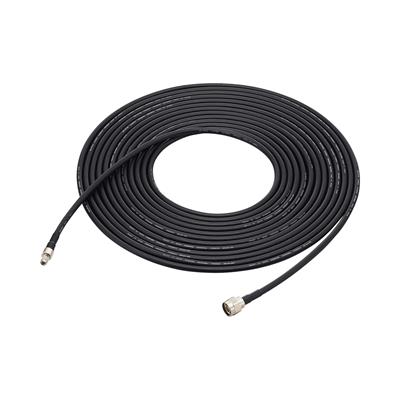 ICOM OPC-2113 coaxial cable