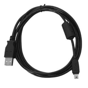 ICOM OPC-2357 Cable