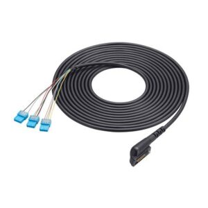 OPC-2412 Connection cable
