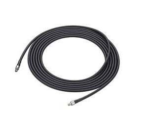 ICOM OPC-2422 cable