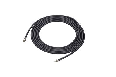 ICOM OPC-2422 cable