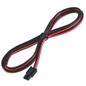 ICOM OPC-2435 DC Cable