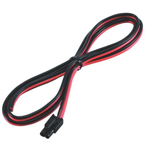 ICOM OPC-2435 DC Cable