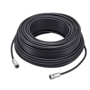 OPC-2462 antenna cable