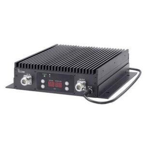 ICOM RPSAT1 Repeater