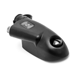 Motorola BT adapter