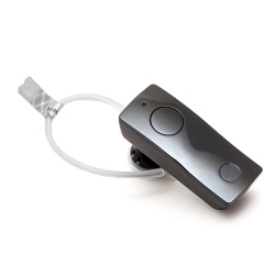 Bluetooth lightweight headset