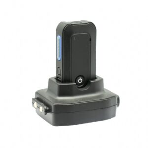 Bluetooth Remote Speaker Mic