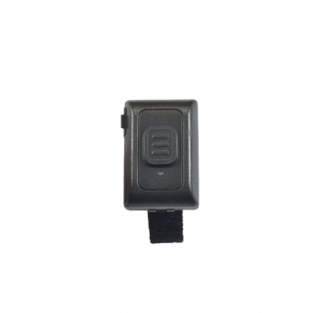 Bluetooth PTT Car Fob